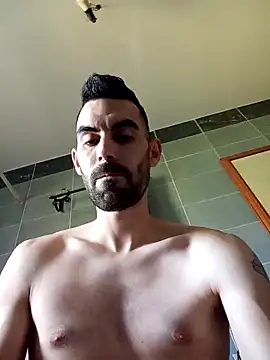 Pollagordita7 online show from April 22, 3:06 pm