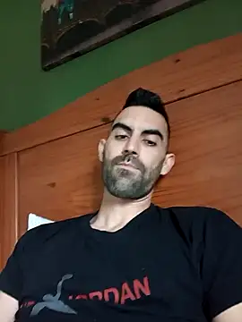 Pollagordita7 online show from April 21, 12:00 pm