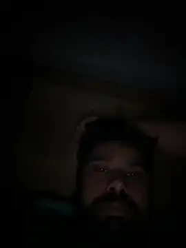 Digbick1945 online show from April 22, 7:40 pm