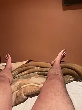 mrweed26 online show from April 17, 10:12 pm