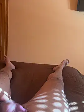 mrweed26 online show from April 14, 4:39 pm