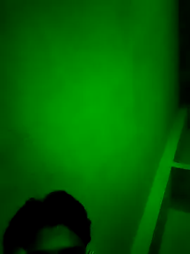 King night1 online show from March 17, 5:04 pm