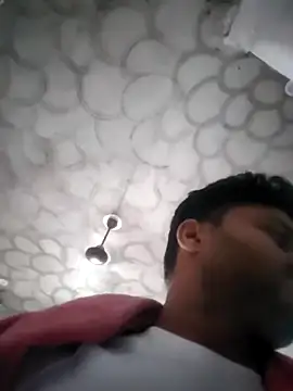 King night1 online show from April 21, 5:46 am