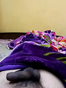 chubby pinklund online show from March 10, 5:19 pm