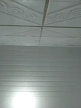 Bruccebr online show from May 12, 11:57 pm