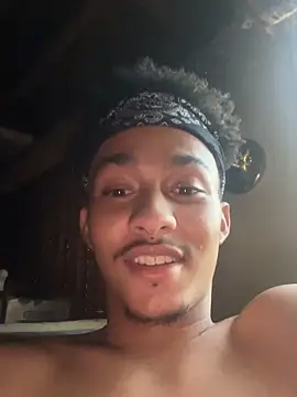 InvincibleChart1 online show from March 9, 10:59 pm