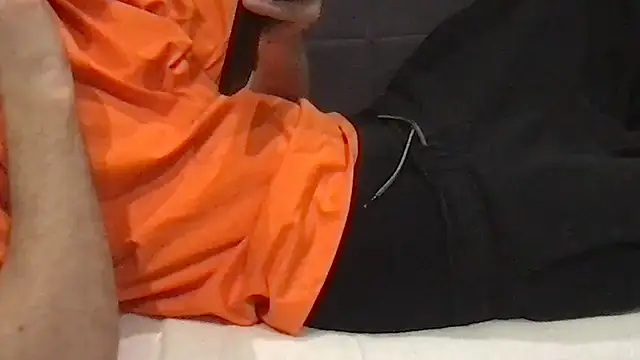 ugofantocci online show from March 10, 9:54 pm