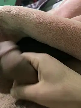 zabmaghri online show from March 12, 12:07 am