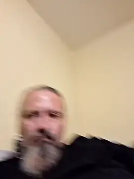 xbillisticx online show from May 15, 7:38 am