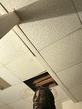 3l3bbc online show from March 13, 10:01 am