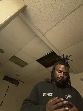 3l3bbc online show from March 17, 10:51 am