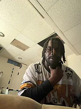 3l3bbc online show from April 14, 10:59 am