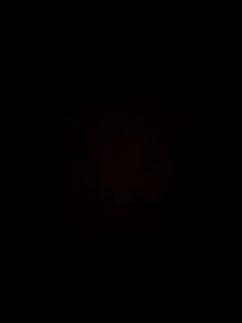 notjose10 online show from May 1, 6:43 pm