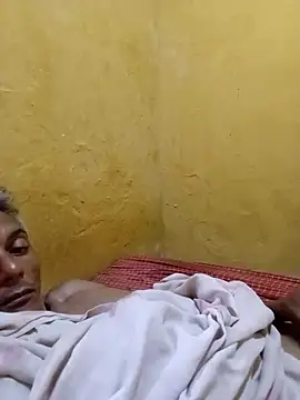 jrdkln online show from April 29, 5:41 pm