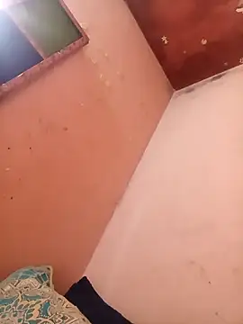 L7assTbabn online show from March 23, 5:19 pm