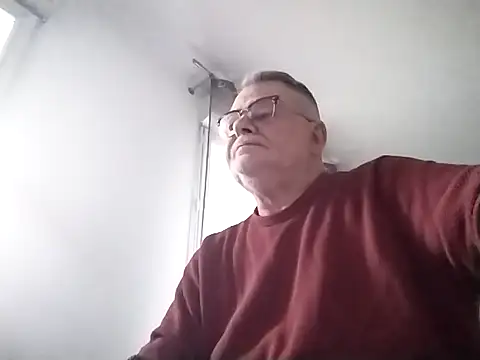 oura online show from March 13, 3:52 pm