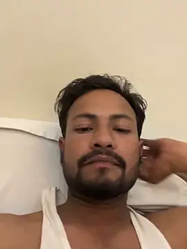 Meet NEW DELHI online show from March 17, 7:55 am