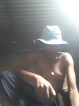 DirtyDick555 online show from April 8, 10:03 am