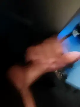 rizzckit online show from March 20, 3:27 pm