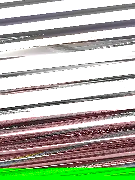 spholite online show from March 17, 12:07 pm