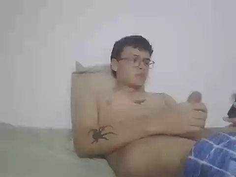 jossmacsi online show from March 17, 4:59 am