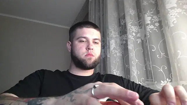 Ar4eewal online show from March 18, 6:00 pm