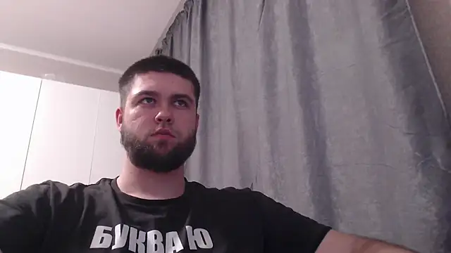 Ar4eewal online show from March 31, 3:14 pm