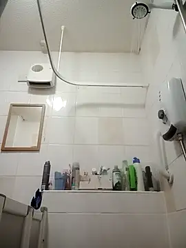 Partytime8715662 online show from March 27, 4:19 pm