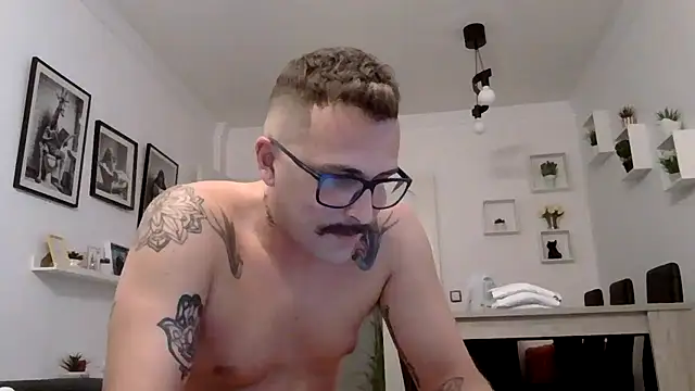 yanick931 online show from May 25, 10:27 pm