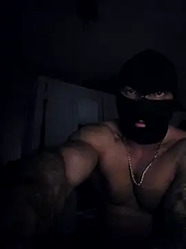 Atletico1993 online show from March 19, 1:42 am