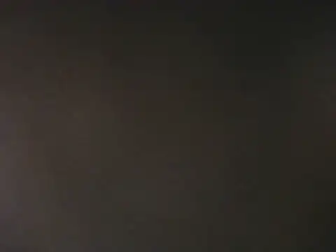 LittleBeak0 online show from March 10, 10:38 pm