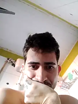 dj olliver gyn online show from March 18, 5:16 pm