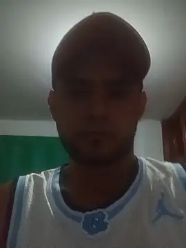 vergab1234 online show from April 21, 4:29 am