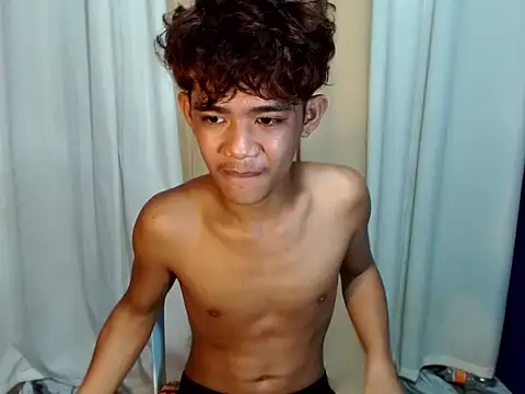 boynextdoorjosh online show from April 24, 6:16 am