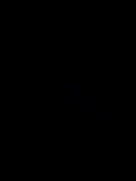 Buggemann online show from May 17, 3:14 am