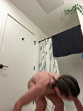 davidsibaja online show from March 14, 10:39 pm