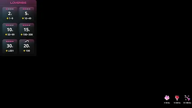 AndyJustgame  online show from April 21, 4:40 am