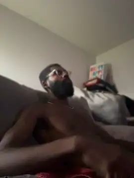 Papi k2000 online show from April 24, 3:14 pm