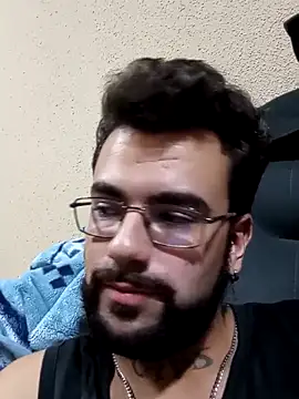 rab1sco online show from April 10, 2:18 am