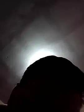 charlyleg250 online show from March 21, 3:32 am