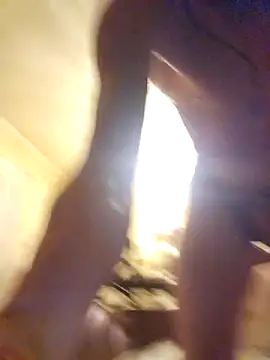 Mithras0206 online show from March 12, 6:21 am