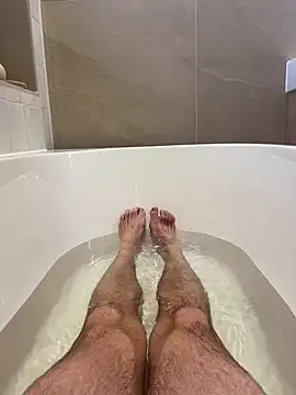 Ferryhot85 online show from March 13, 12:35 pm