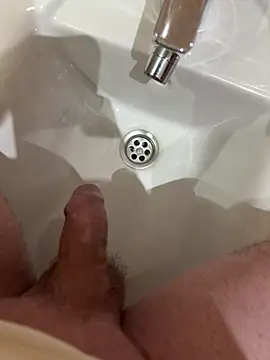 licanp online show from March 17, 5:37 pm