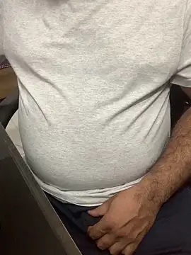 urb0nd online show from March 23, 6:30 am