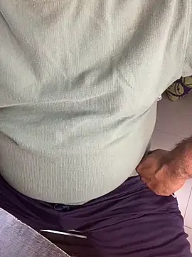 urb0nd online show from March 27, 10:16 am