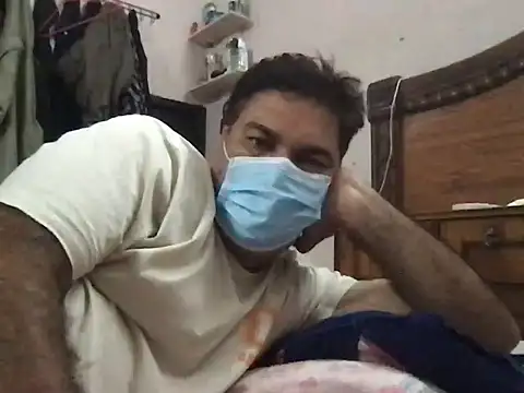 urb0nd online show from March 14, 4:58 pm