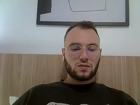 piazaocwb23 online show from April 29, 9:43 pm