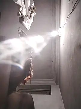 xxx desi boy1 online show from March 21, 5:39 pm