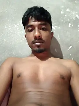 xxx desi boy1 online show from April 7, 6:52 pm