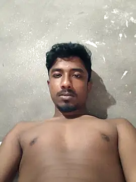 xxx desi boy1 online show from April 24, 5:48 pm